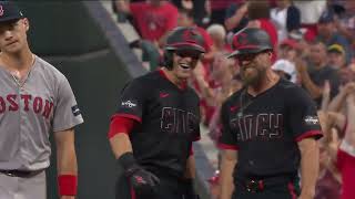 Re: [問題] 投手自身失誤造成失分為什麼不算責失