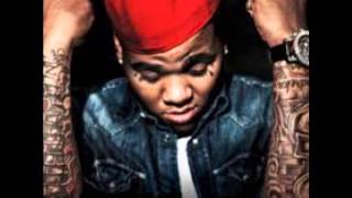 Kevin Gates FT (Starlito) MYB