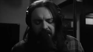 Seether  - Against The Wall (Acoustic Version)   - 4K UHD! (official music video Upscaled to 4K)