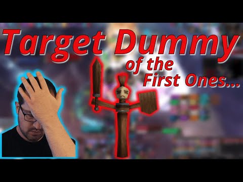 Mythic Guardian of the First Ones Kyrian Arcane Mage Commentary Guide 9.1