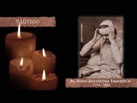 TAJEMNICE CZASÓW OSTATECZNYCH – CIERPIENIA EKSPIACYJNE ZA ZNIEWAŻANIE NAJSWIĘTSZEGO SAKRAMENTU A K E