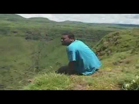 Egzabihar Girem Yelengal by Dawit Molaling