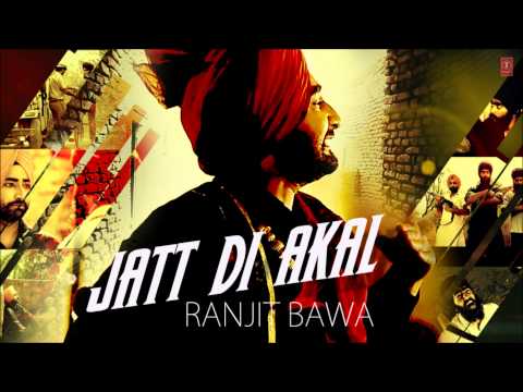 JATT DI AKAL — watch video