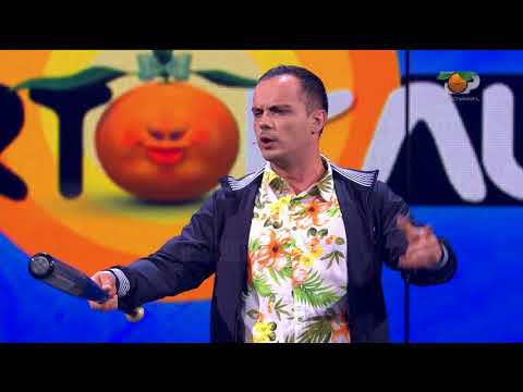 Portokalli, 17 Dhjetor 2017 - Durimi (12 Cmimet e fundvitit)