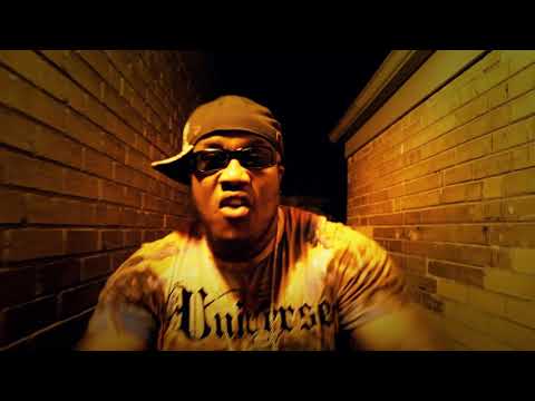 Avalanche The Architect - Toronto Rappers Freestyle