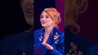 💜🎬 «30 տարի Շանթում». Թամարա Պետրոսյան