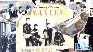 Money (That's What I Want)