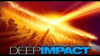 Deep Impact - James Horner