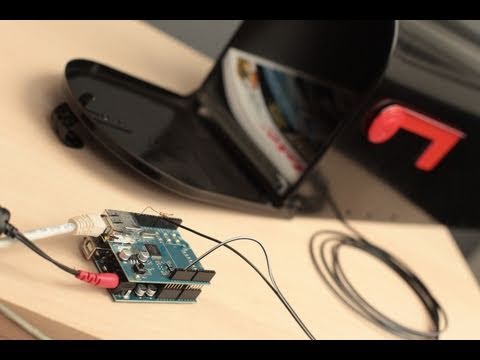 Ping Goes The iPhone! You’ve Got Mail – Snail Mail