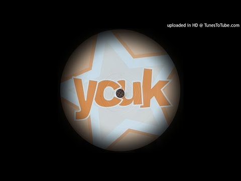 DANCEFLOOR DESTROYERS - EVERYWHERE