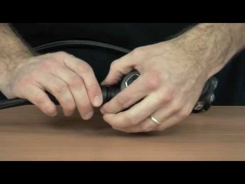 download lagu mp3 mp4 Apex Flight Regulator, download lagu Apex Flight Regulator gratis, unduh video klip Apex Flight Regulator