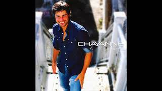 Chayanne Caprichosa (Spanglish)