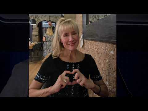 Perfect (Ed Sheeran) + Can't Take My Eyes off You + Wonderful Tonight (Eric Clapton) | Mashup Cover