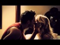 Vampire Diaries || Caroline & Tyler - Beautiful ...