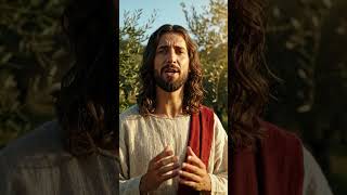 Entrega nas mãos de Deus e descansa