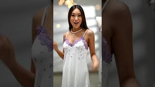 Download lagu Silky Nights Ahead 💕 The Nightgown Everyone’s Talking mp3 Download lagu Silky Nights Ahead 💕 The Nightgown Everyone’s Talking mp3