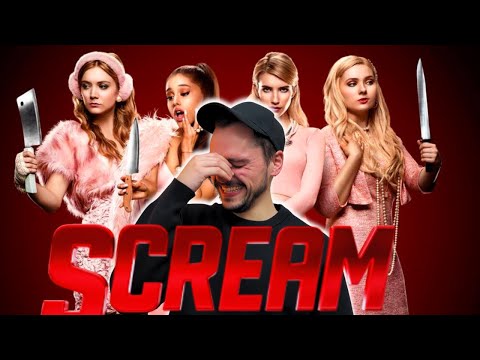 Scream Queens Season 1 Was Totally Insane (And Weirdly Ahead Of Its Time)