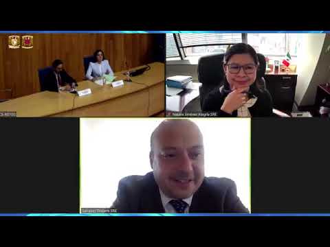 El nuevo tratado de Alta Mar, una apuesta de la comunidad internacional a favor del multilateralismo