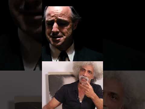 Did you know NASEERUDDIN SHAH NE..