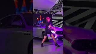 Enchanting girl #girlhot #gai #girls #sexybody #gái