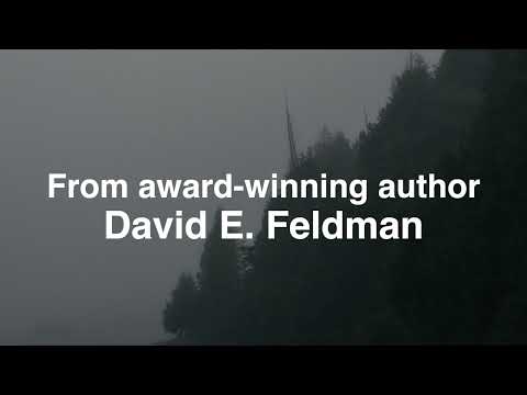 Not Today - A Dora Ellison Mystery, Book 1 #bookrecommendations #murdermysteries #mysterybooks