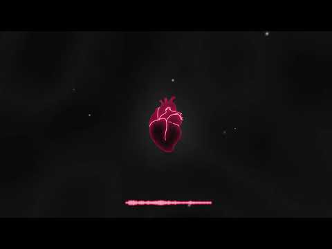 [FREE] | PNL Type Beat "SEUL" | Instru Rap Mélancolique Intense | 2021