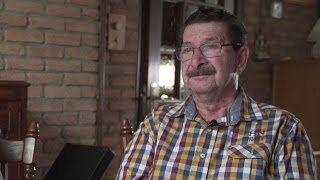 Detox PFC Pollution Near Chemical Companies - Netherlands