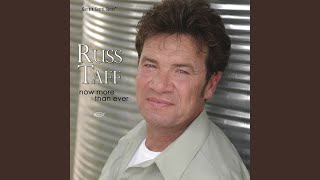 Just Believe (Now More Than Ever)