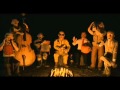 Petey S Song From FANTASTIC MR FOX