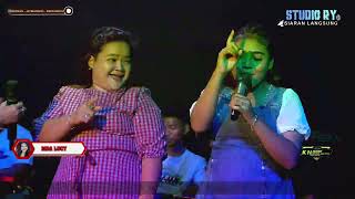 Download lagu MELANGGAR HUKUM | ALL ARTIS | FANDEYU MUSIC KLASIK mp3 Download lagu MELANGGAR HUKUM | ALL ARTIS | FANDEYU MUSIC KLASIK mp3