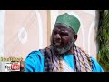 MAI KUNNEN KASHI EPISODE 7 Latest Hausa searis 2021