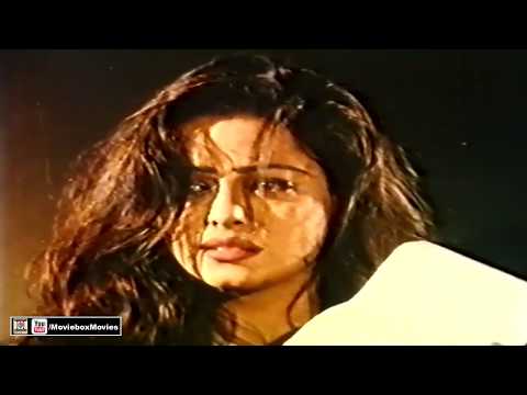AND ANG PHARKAY MERA - NOOR JEHAN - SAIMA - PAKISTANI FILM SUKHAN