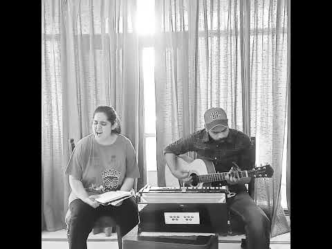 keerthana saraf dar da da dase