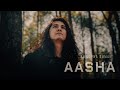 Aasha - Swoopna Suman ( Official Video)