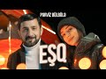 Pərviz Bülbülə — Eşq (Rəsmi Musiqi Videosu)