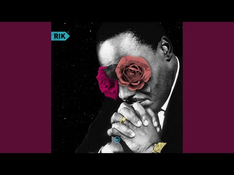 Video thumbnail for Think Happy Thoughts and Keep Your Hoes in Check