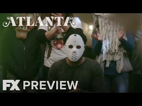 afbeelding Season 2 Hunger Preview