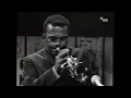 Sonny Stitt , JJ Johnson & Howard McGhee - Now's The Time