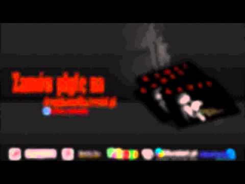 Kamel - Nie ma ciszy w bloku prod. COK feat. Siwydym, Esko, DJ Roka