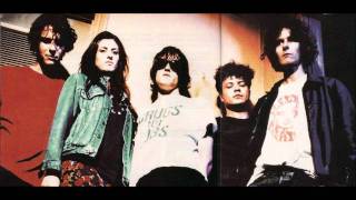 Spiritualized - Angel Sigh (Alt Mix 2) - Blue on Blue