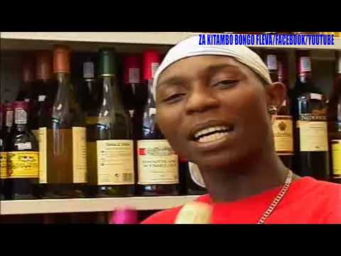 Suma G   Pombe Official Video