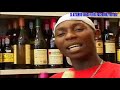 Suma G Pombe Official Video