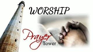 Download lagu Bawa Daku - Djohan Handoyo mp3