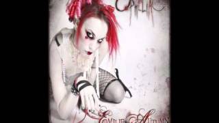 Emilie Autumn - Dead Is the New Alive