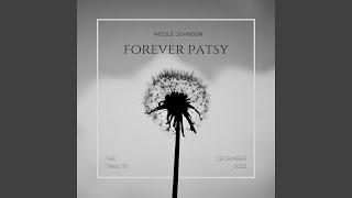 Walkin&#39; After Midnight