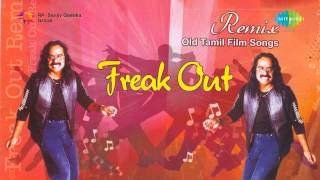 Download lagu Kumari Pennin Ullathile song - Remix mp3 Download lagu Kumari Pennin Ullathile song - Remix mp3