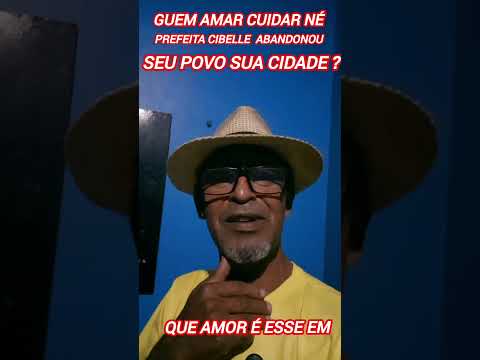 Santo Antônio dos Lopes Maranhão