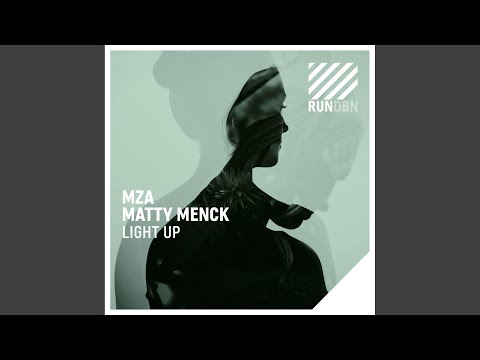 Light Up (Extended Mix)