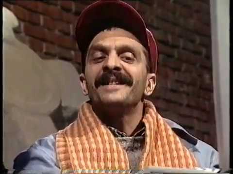 Grupul Vouă- Servicii Funerare