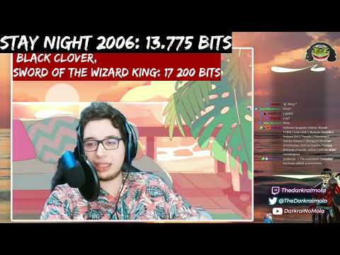 Eriskrai sacado de contexto